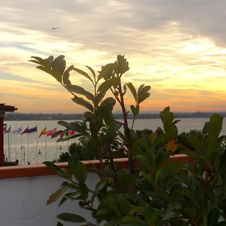 Le Reve - View Bed & Breakfast Sirmione