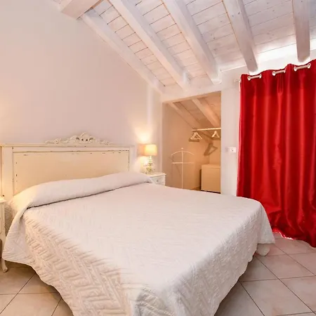 Le Reve - View * Sirmione