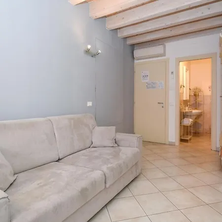 Le Reve - View Bed & Breakfast *