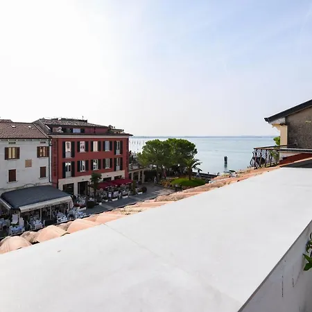 Le Reve - View Bed & Breakfast