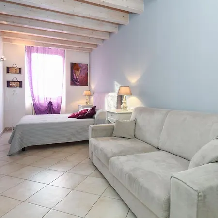 Le Reve - View Bed & Breakfast