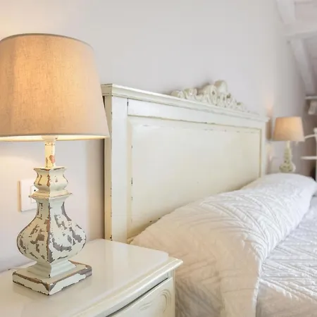Le Reve - View Bed & Breakfast Sirmione