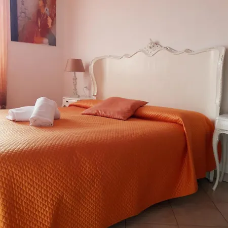 Le Reve - View Bed & Breakfast